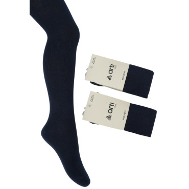 Tights cotton Alona
