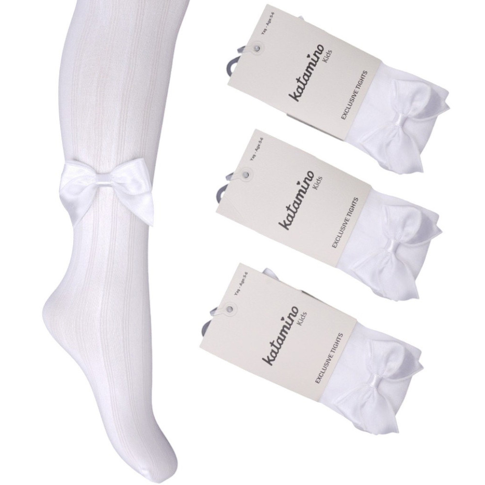 Tights nylon Benna