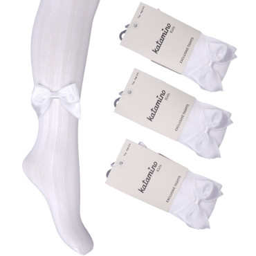Tights nylon Benna