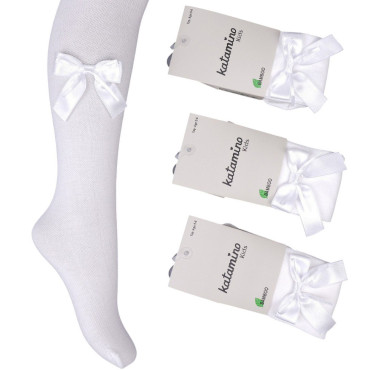 Tights bamboo Funder