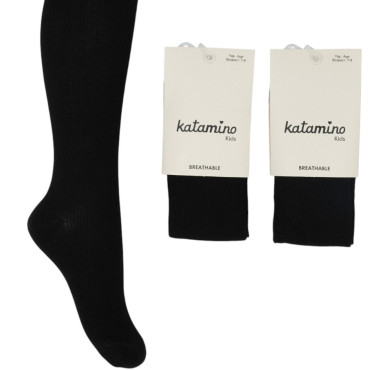 Tights cotton Alago