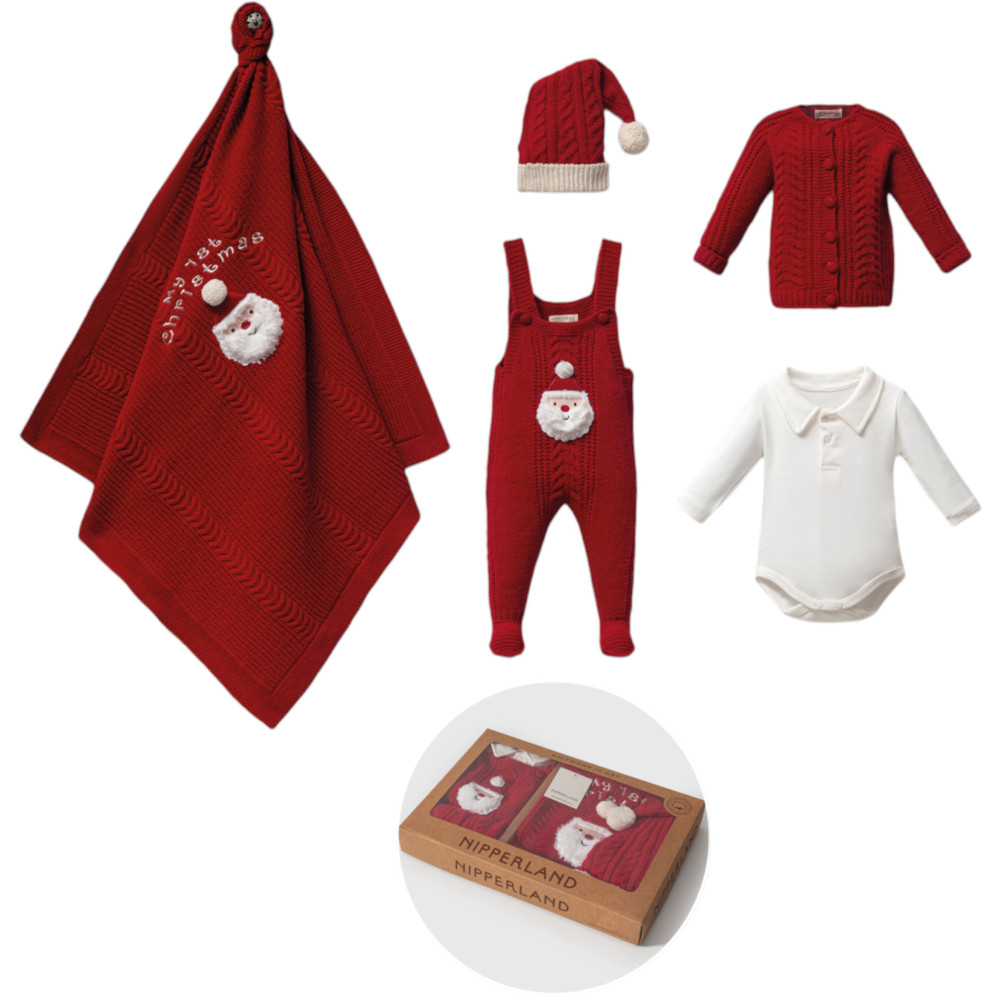 Set 5 items