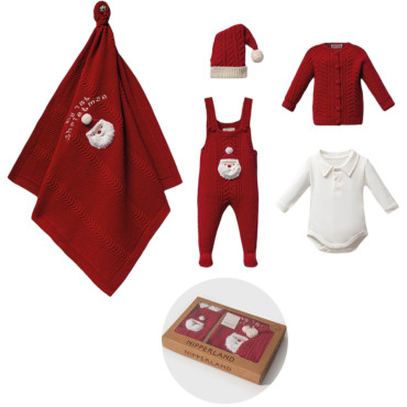 Set 5 items