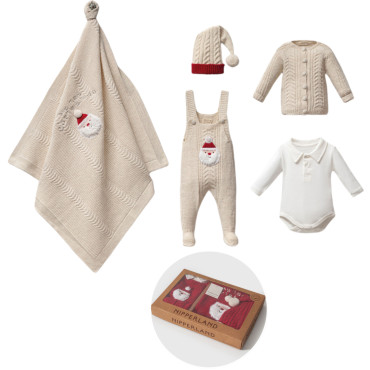 Set 5 items