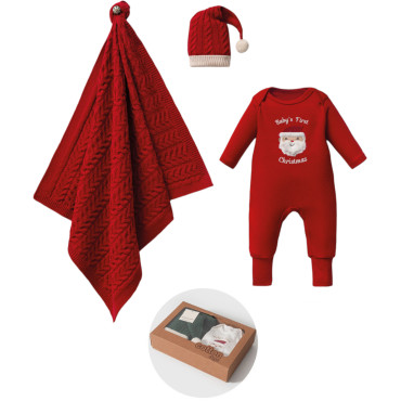 Set 5 items