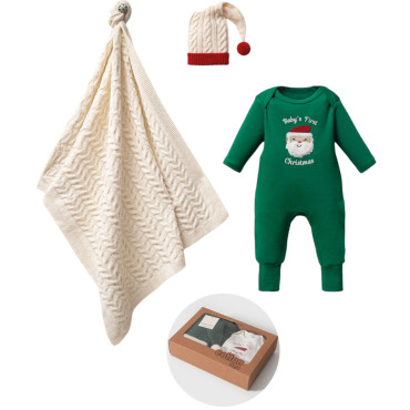 Set 5 items