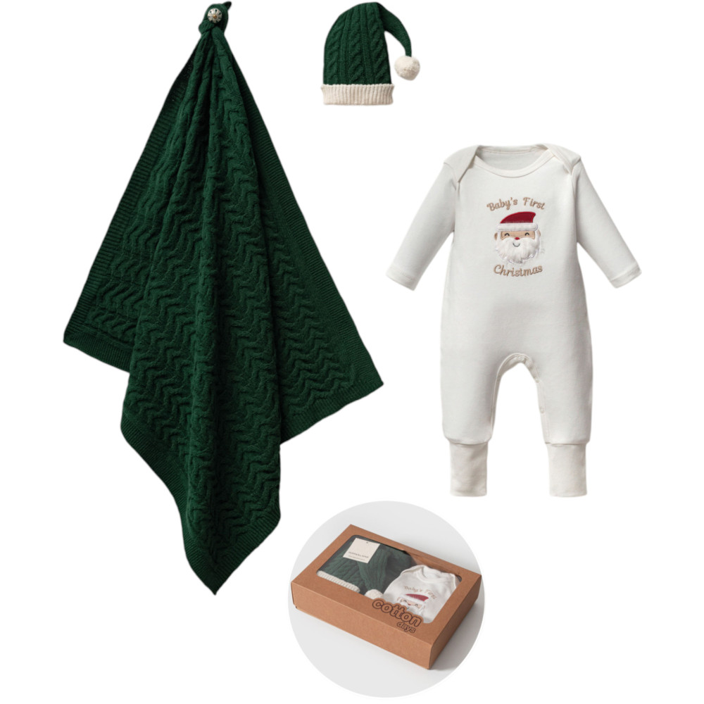 Set 5 items