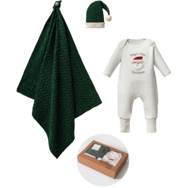 Set 5 items