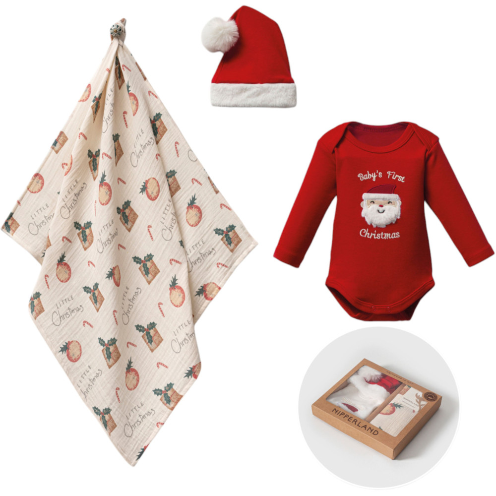 Set 3 items