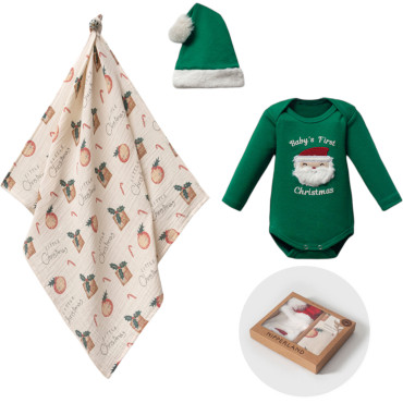 Set 3 items