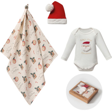 Set 3 items