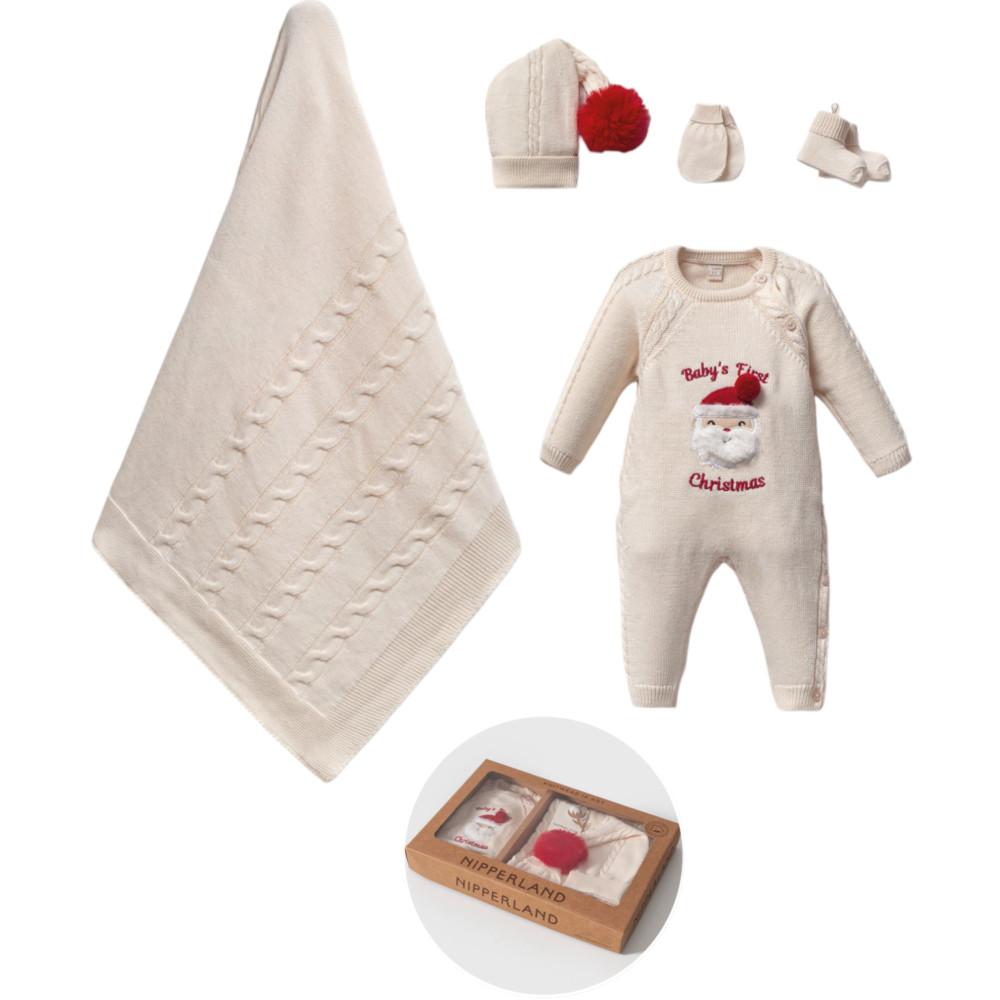 Set 5 items