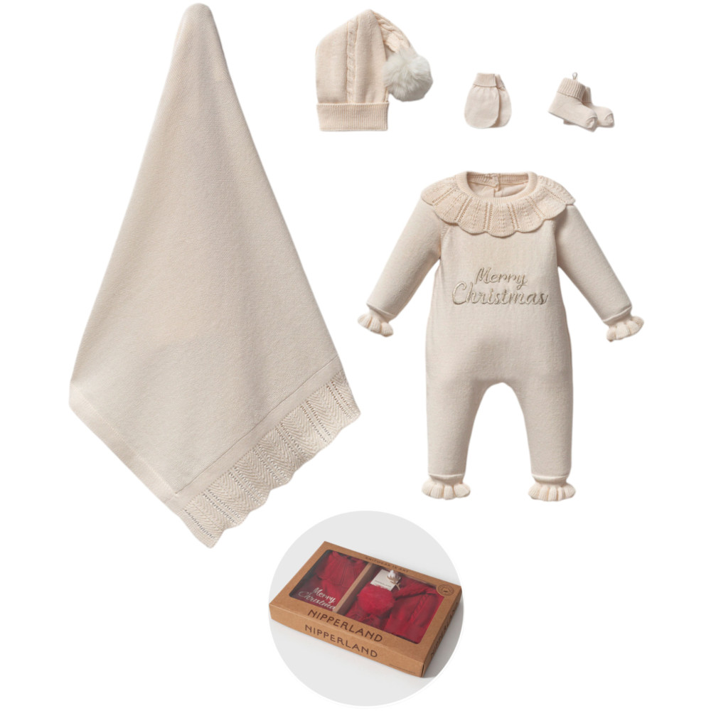 Set 5 items