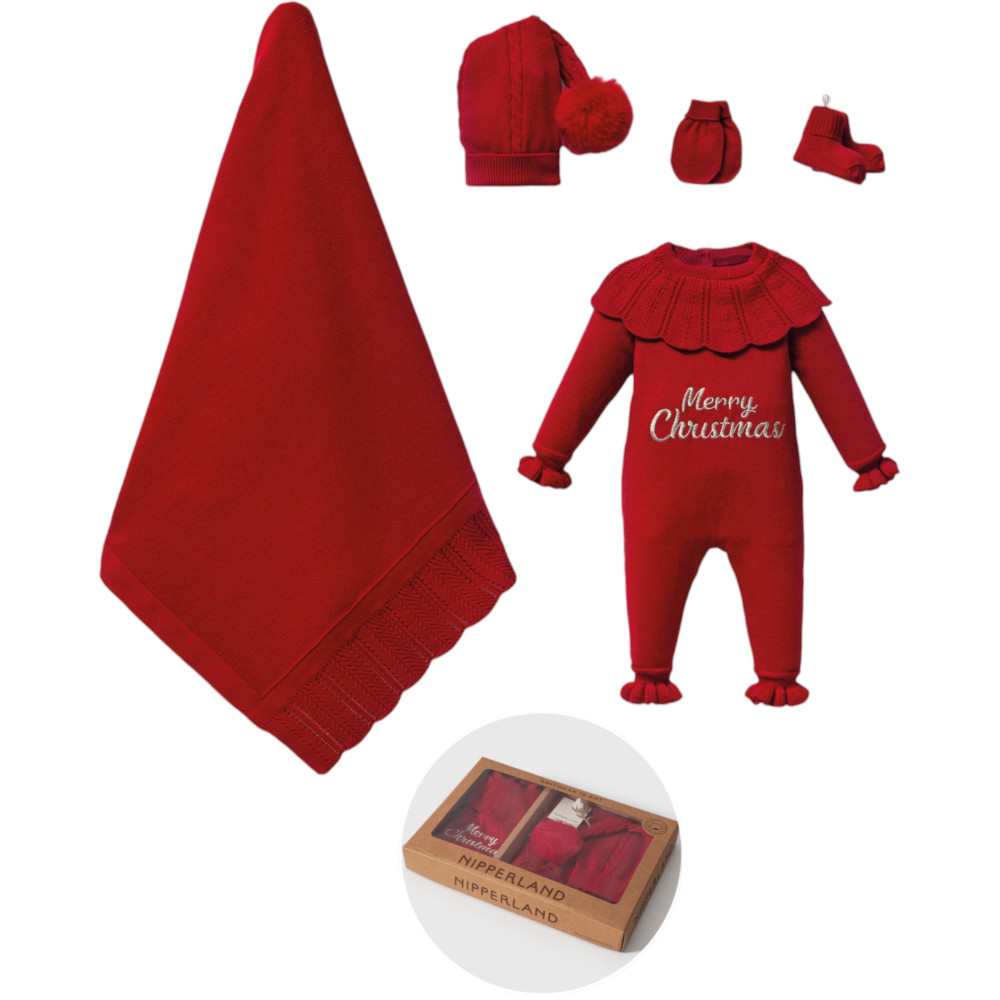 Set 5 items