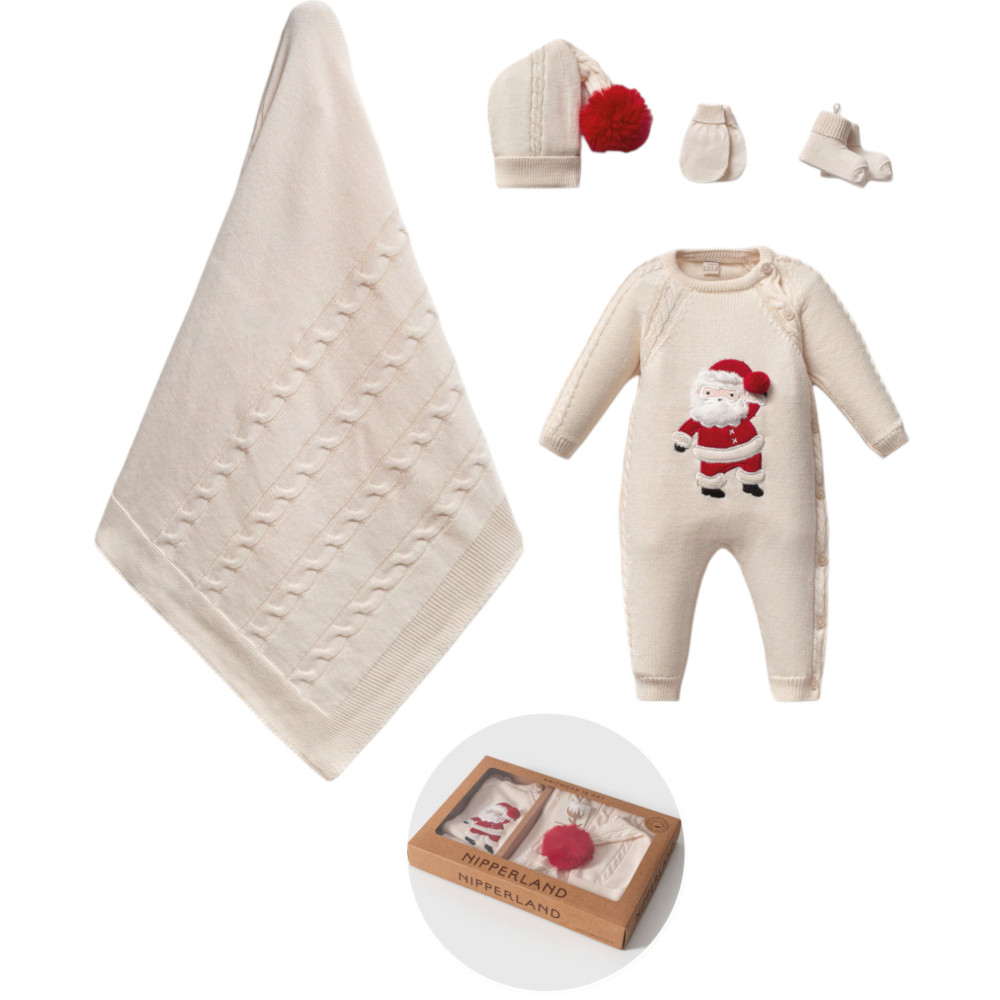 Set 5 items