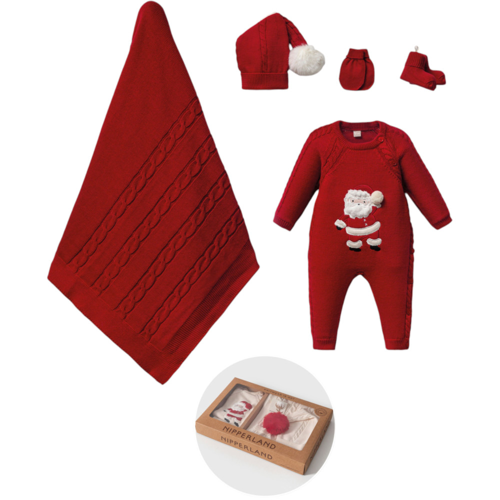Set 5 items