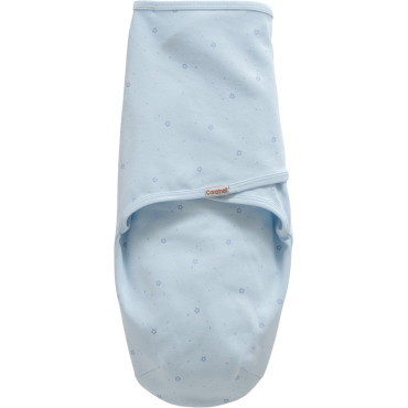 Envelope, series BASIC