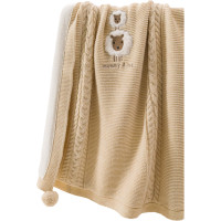 Blanket