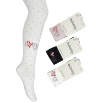 Tights cotton Harmani