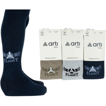 Tights cotton Tolga
