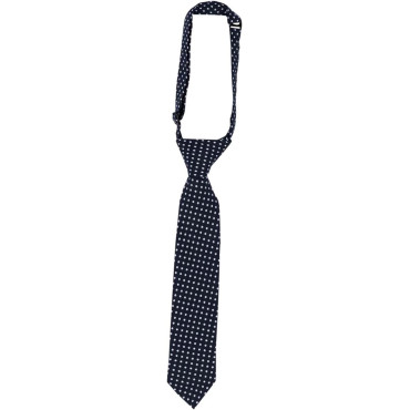 Tie