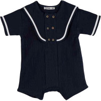 Overalls