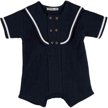 Overalls