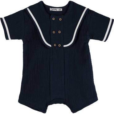 Overalls