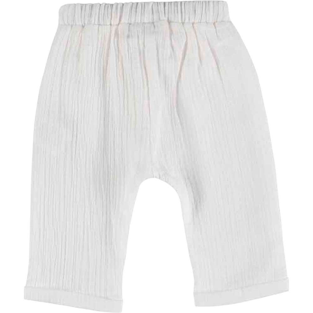 Set shirt+pants