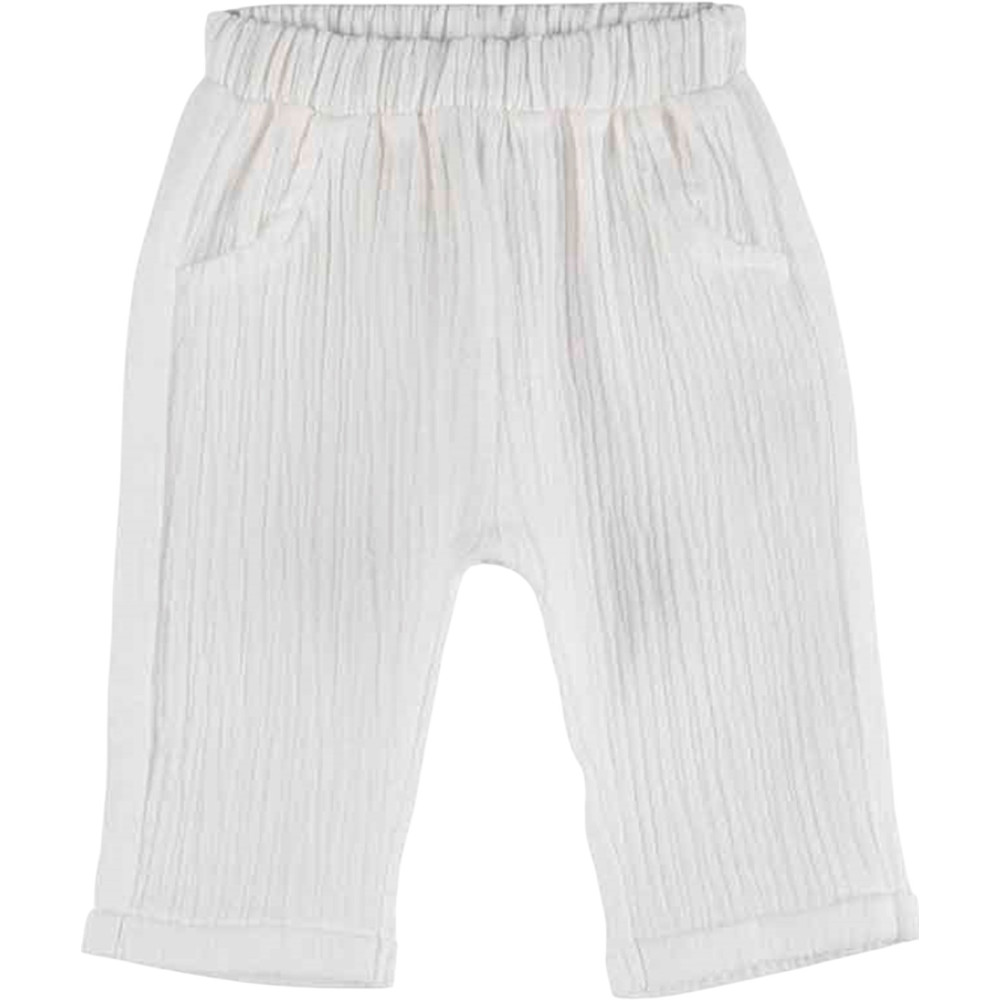 Set shirt+pants