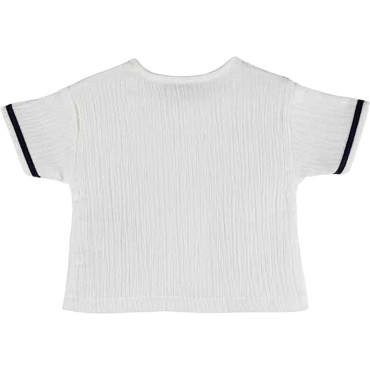 Set shirt+pants