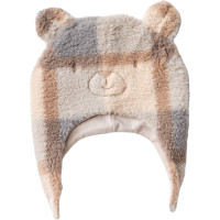 Hat, WARM HEAT series