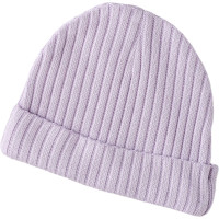 Hat, series SWEET PENGUIN