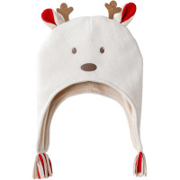 Hat, series HAPPY NEW YEAR