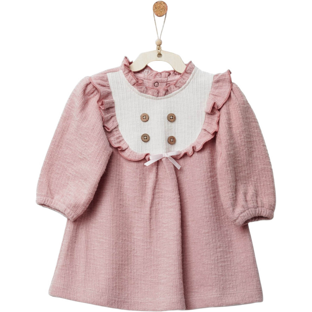 Dress, series ROYAL BABY
