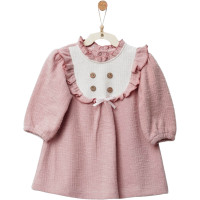 Dress, series ROYAL BABY