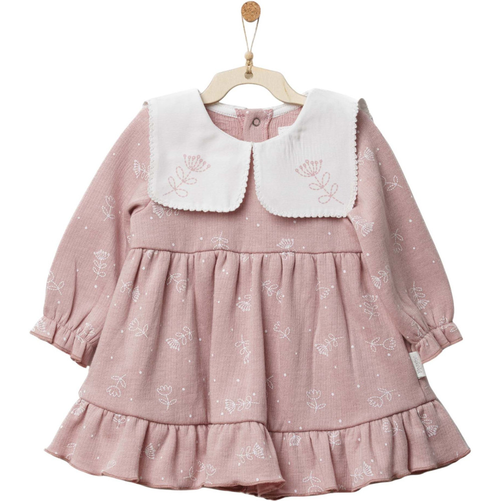 Dress, series ROYAL BABY