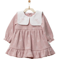 Dress, series ROYAL BABY