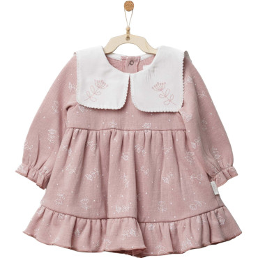 Dress, series ROYAL BABY