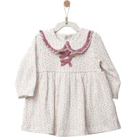 Dress, series LITTLE AND LOVED