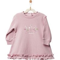 Dress, series LITTLE AND LOVED