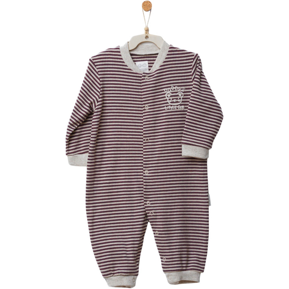 Overalls, series BAMBOO CASUAL