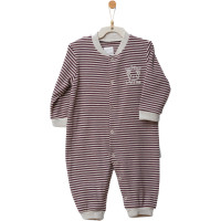 Overalls, series BAMBOO CASUAL