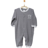 Overalls, series BAMBOO CASUAL