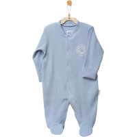 Overalls, series BAMBOO CASUAL