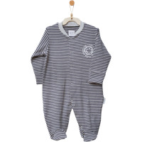 Overalls, series BAMBOO CASUAL