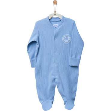 Overalls, series BAMBOO CASUAL