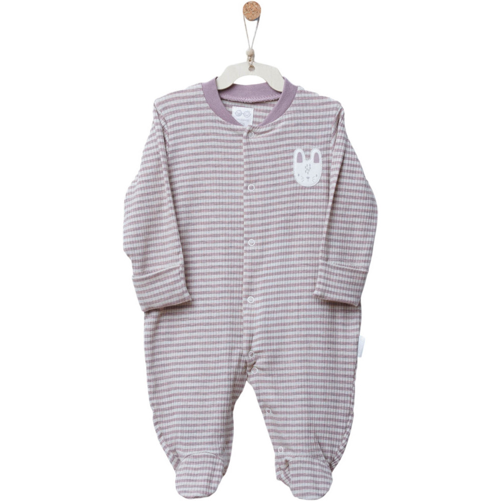 Overalls, series BAMBOO CASUAL
