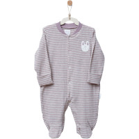 Overalls, series BAMBOO CASUAL
