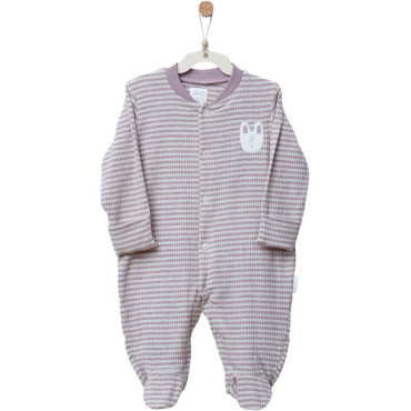 Overalls, series BAMBOO CASUAL